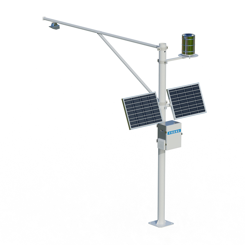 流量實時監(jiān)測設備