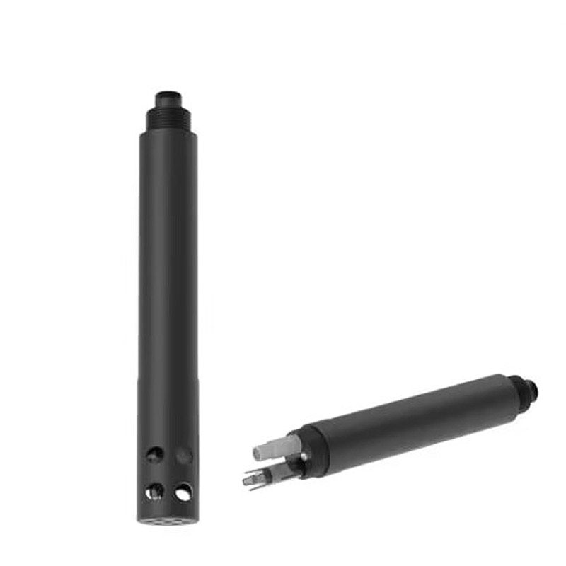 水質(zhì)傳感器類型有那些，應(yīng)用在那些領(lǐng)域